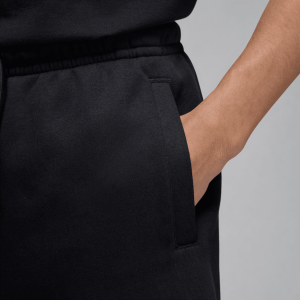 MJMVPFLCSHORT-4.png 109264