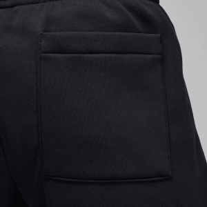 MJMVPFLCSHORT-7.png 109312