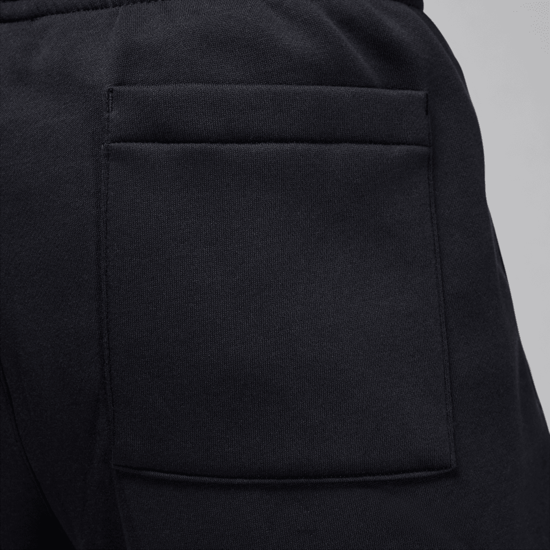 Jordan MVP - Image 8