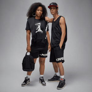 MJMVPFLCSHORT-8.png 109347