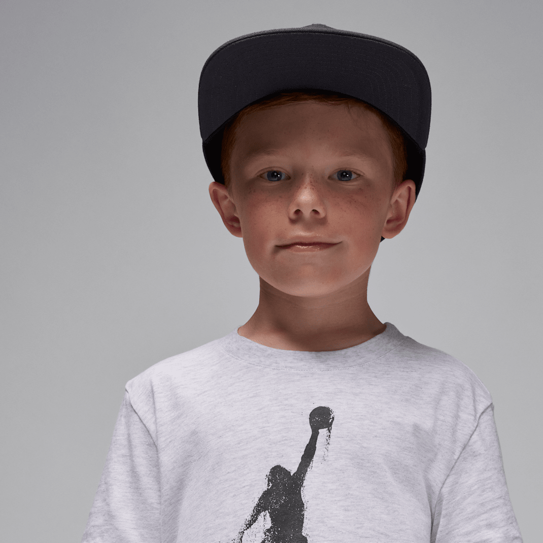 Jordan Flight Essentials - Image 3