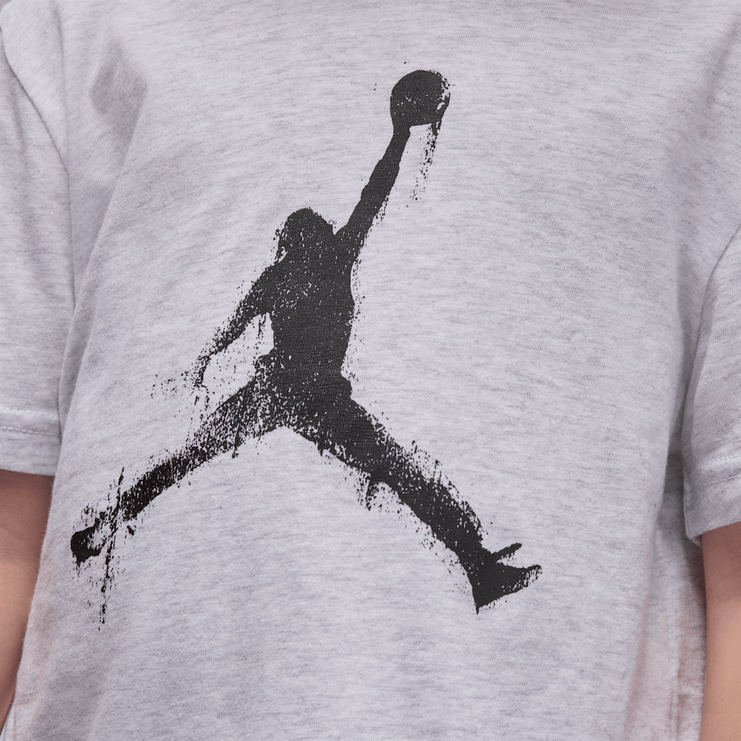 Jordan Flight Essentials - Image 4