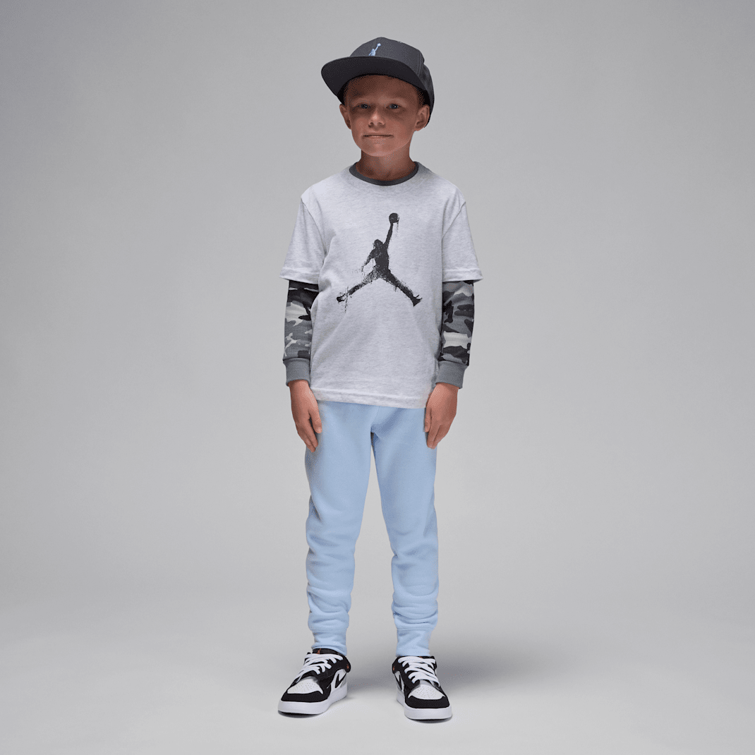 Jordan Flight Essentials - Image 6