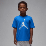 Sport Blue