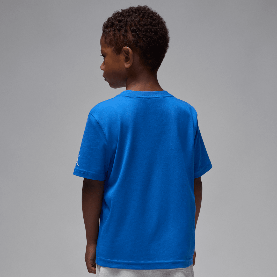 Jordan Flight Essentials - Image 8