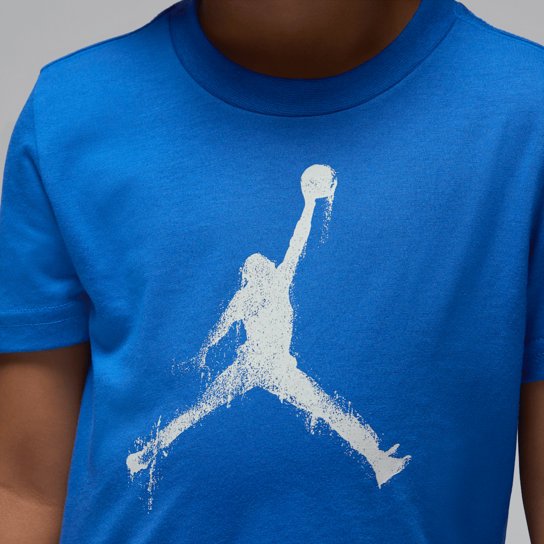 Jordan Flight Essentials - Image 4