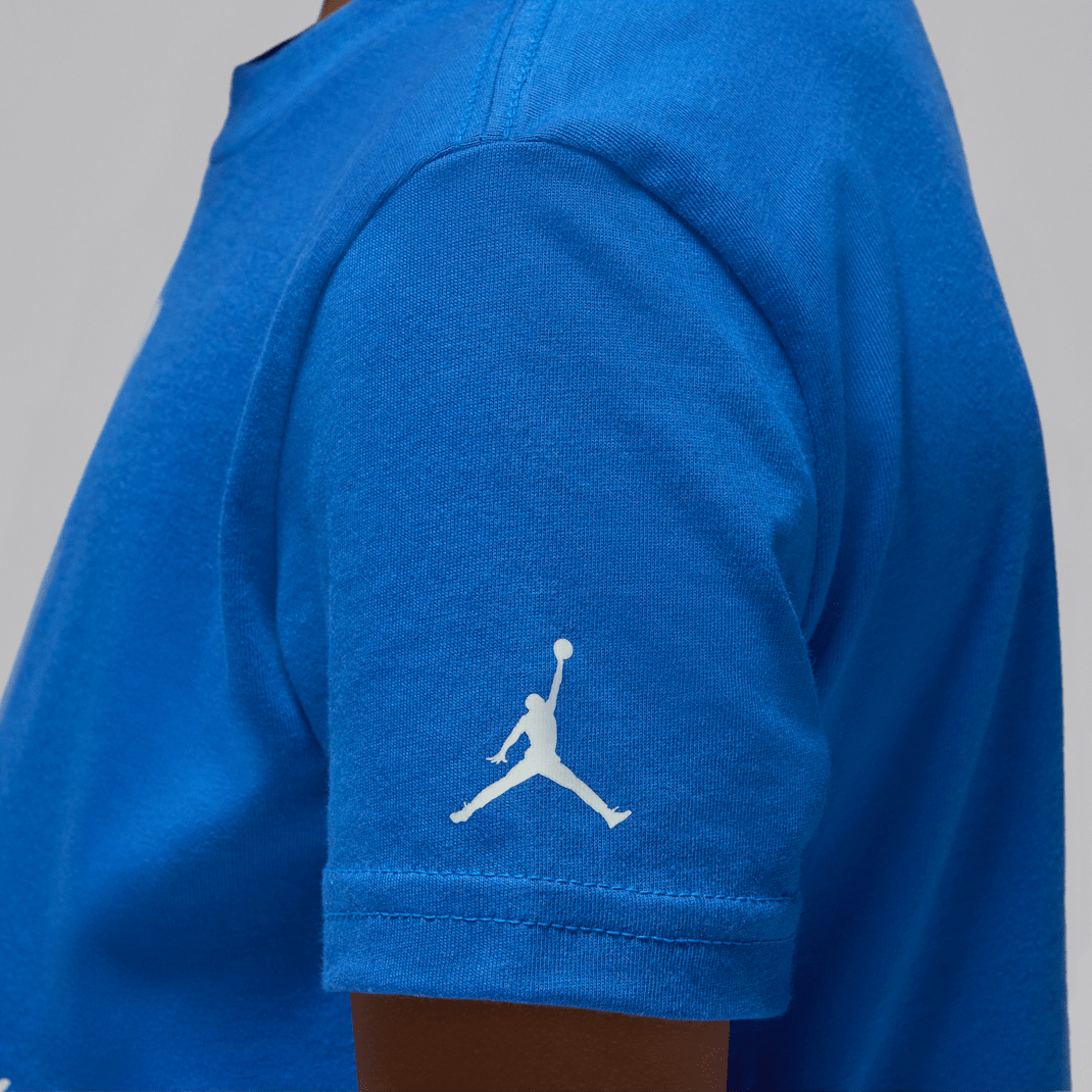 Jordan Flight Essentials - Image 5