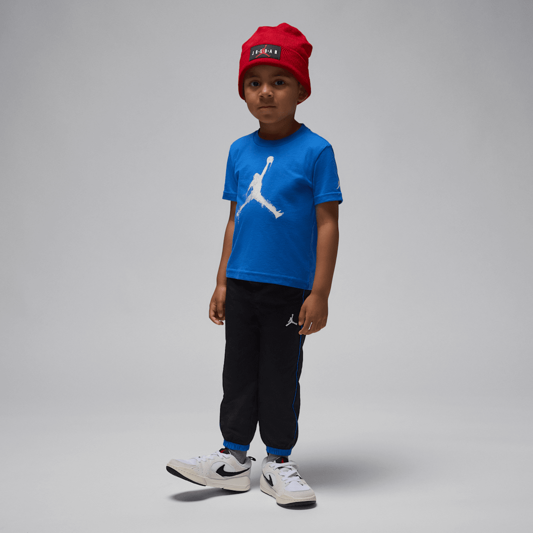 Jordan Flight Essentials - Image 6