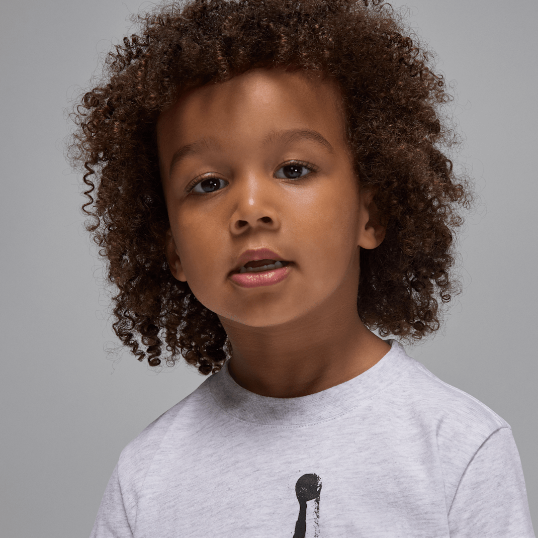 Jordan Flight Essentials - Image 9