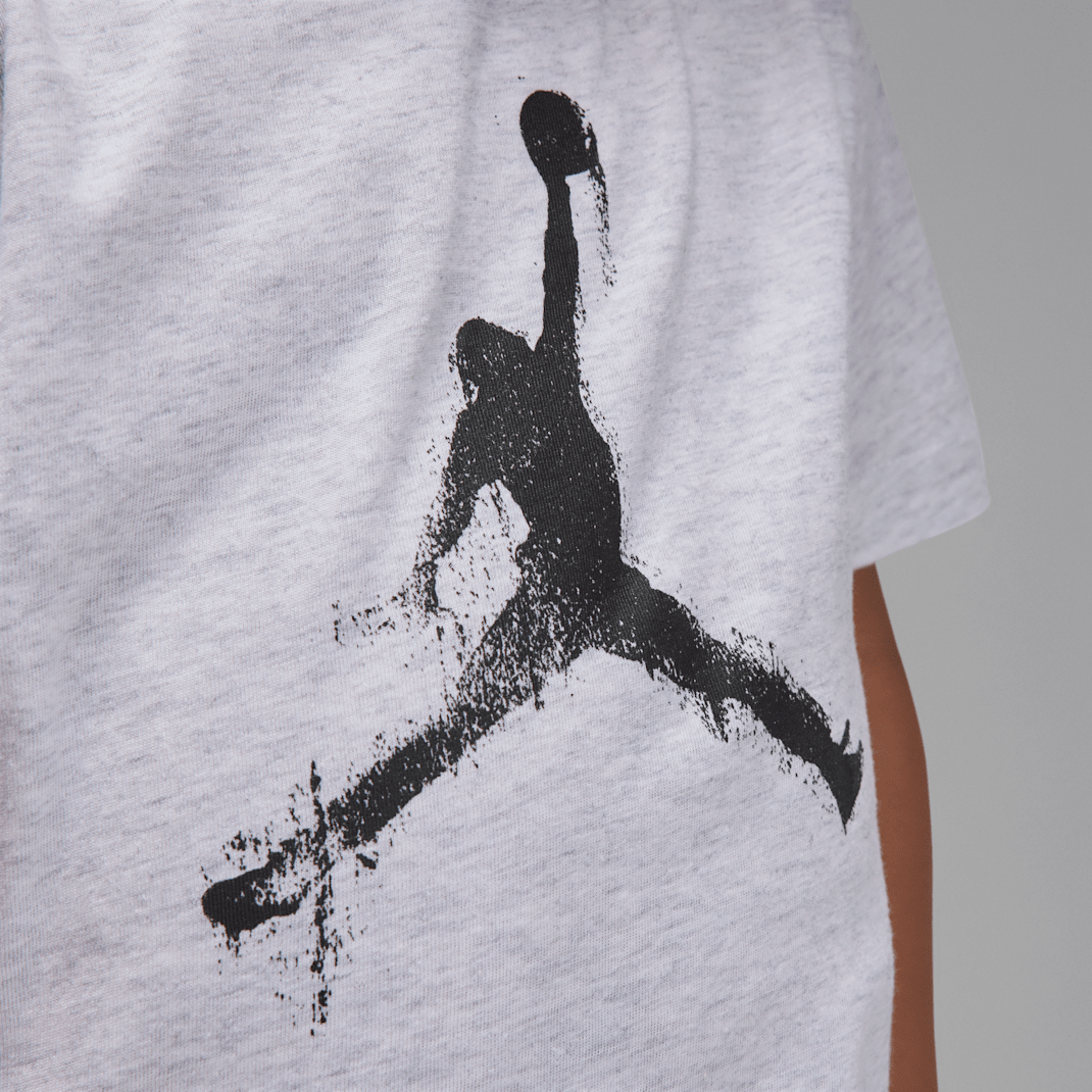 Jordan Flight Essentials - Image 10