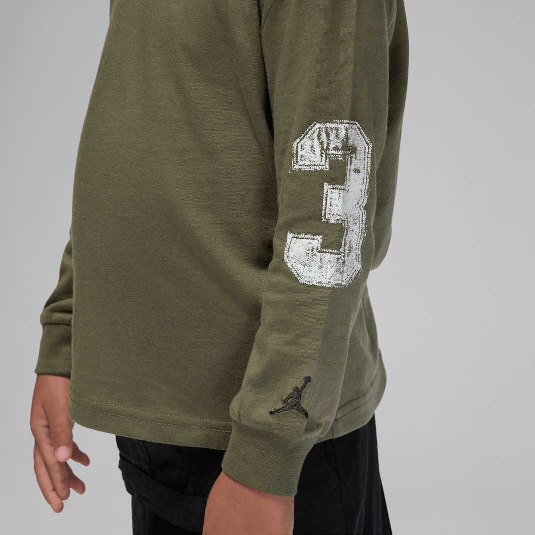 Jordan MVP - Image 8