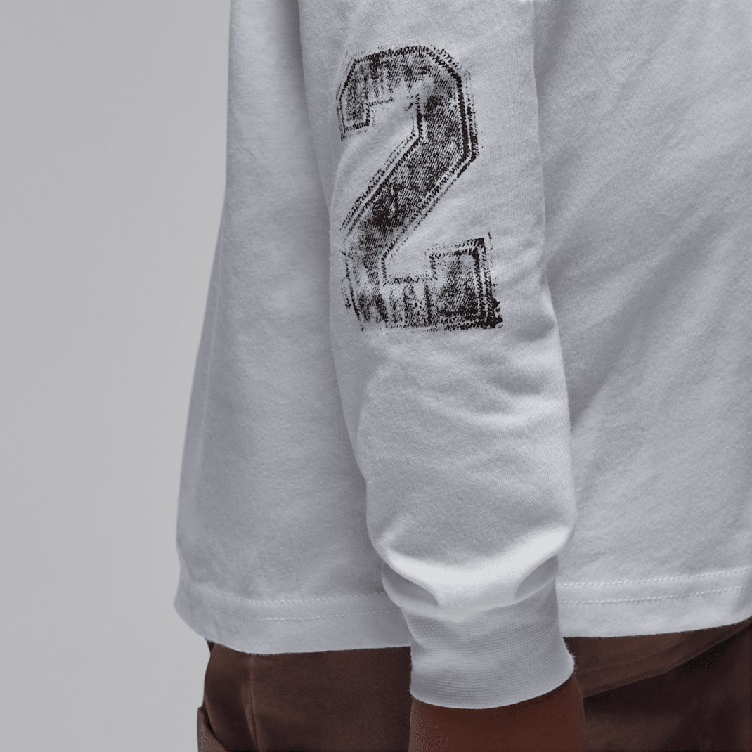 Jordan MVP - Image 13