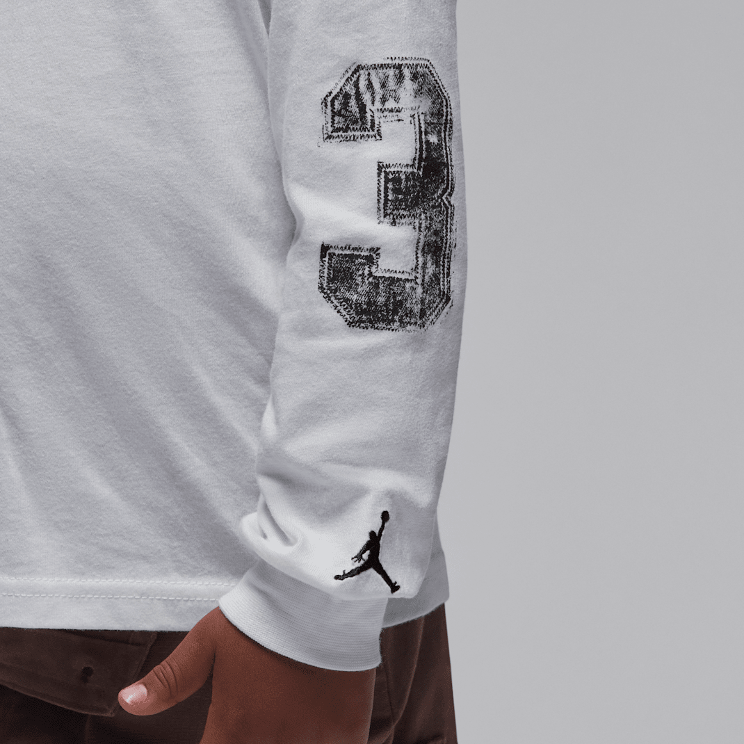 Jordan MVP - Image 14