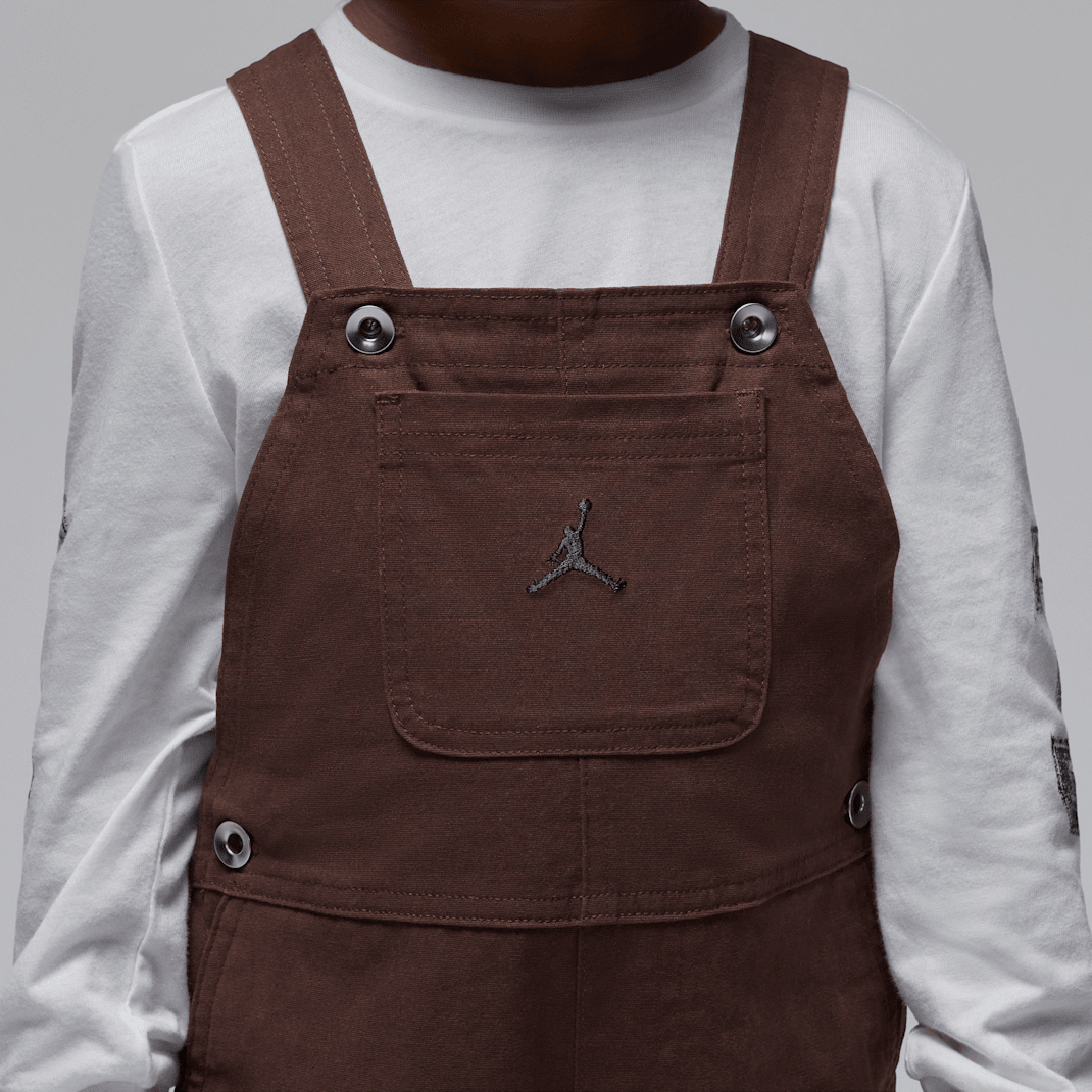 Jordan MVP - Image 15