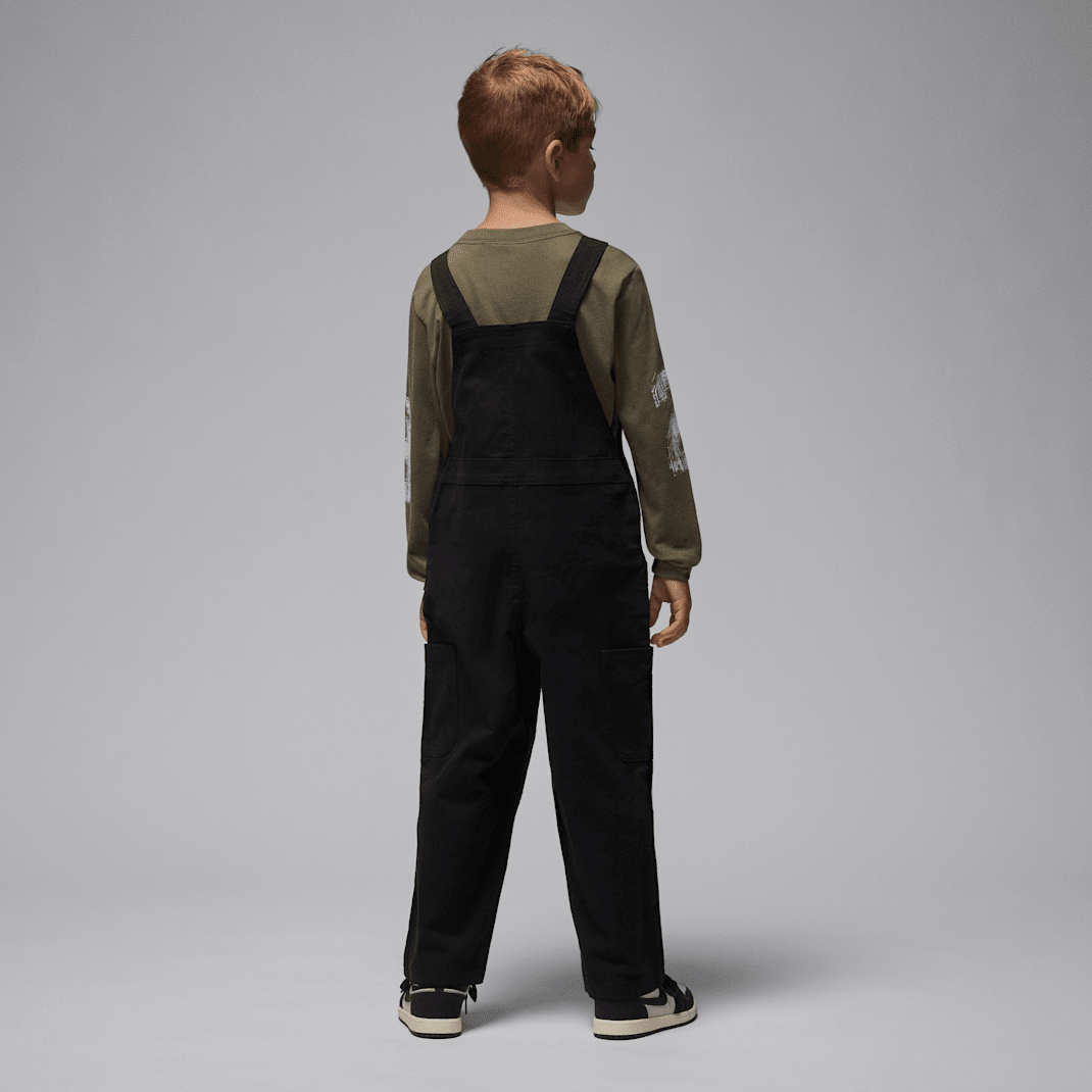 Jordan MVP - Image 2