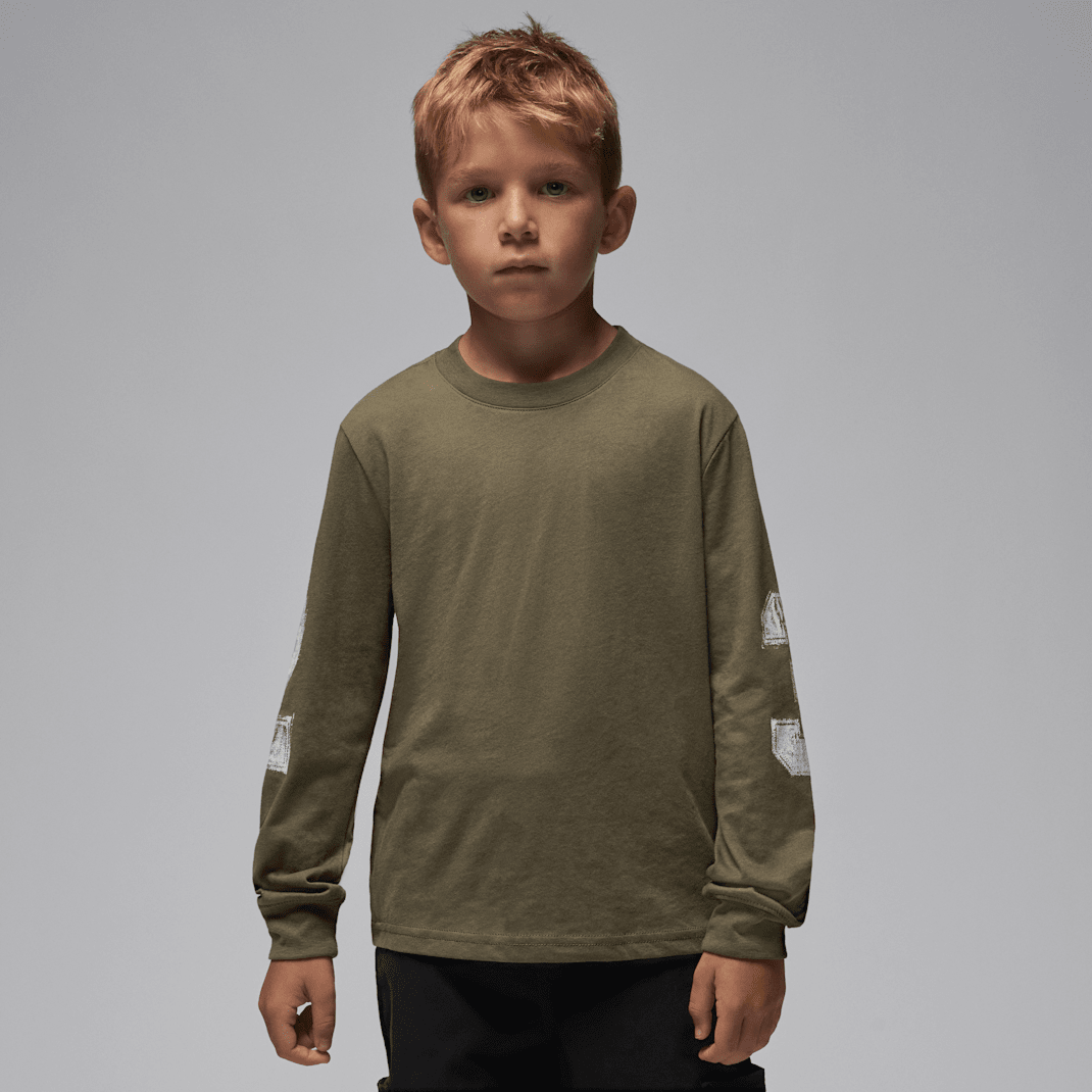 Jordan MVP - Image 3