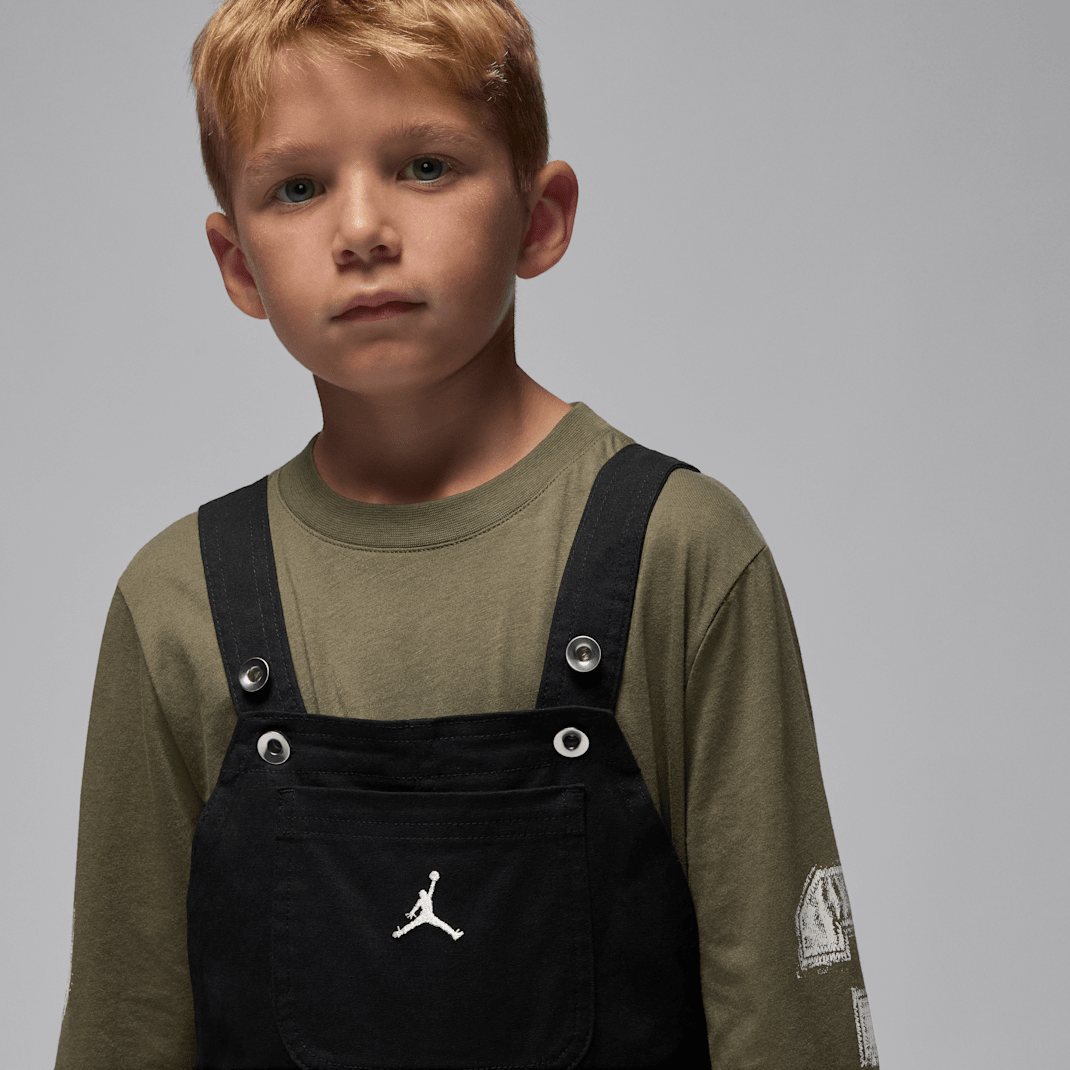 Jordan MVP - Image 4