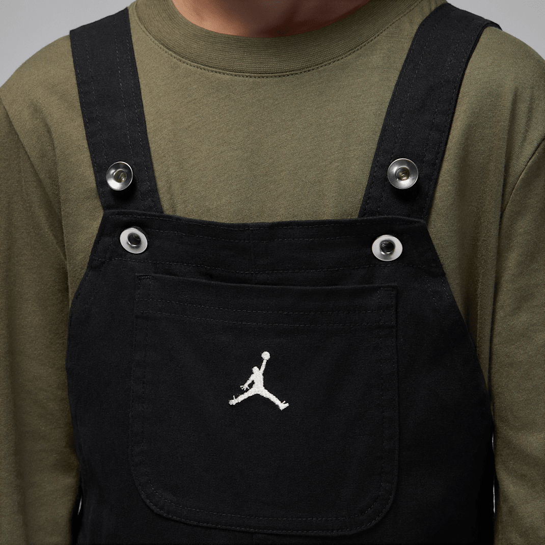Jordan MVP - Image 5