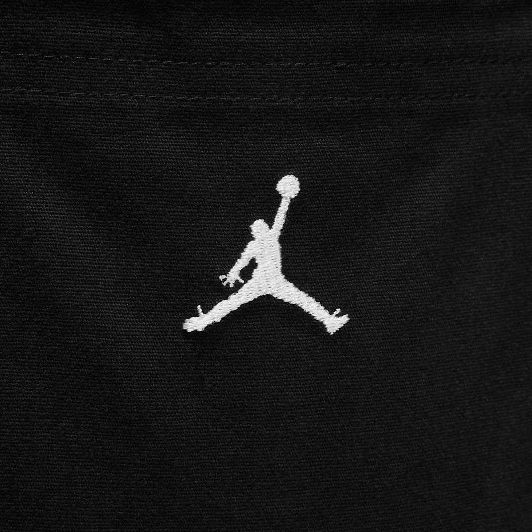 Jordan MVP - Image 6