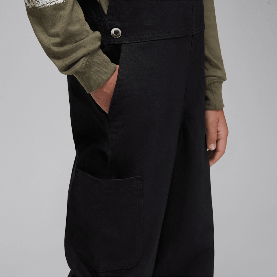 Jordan MVP - Image 7