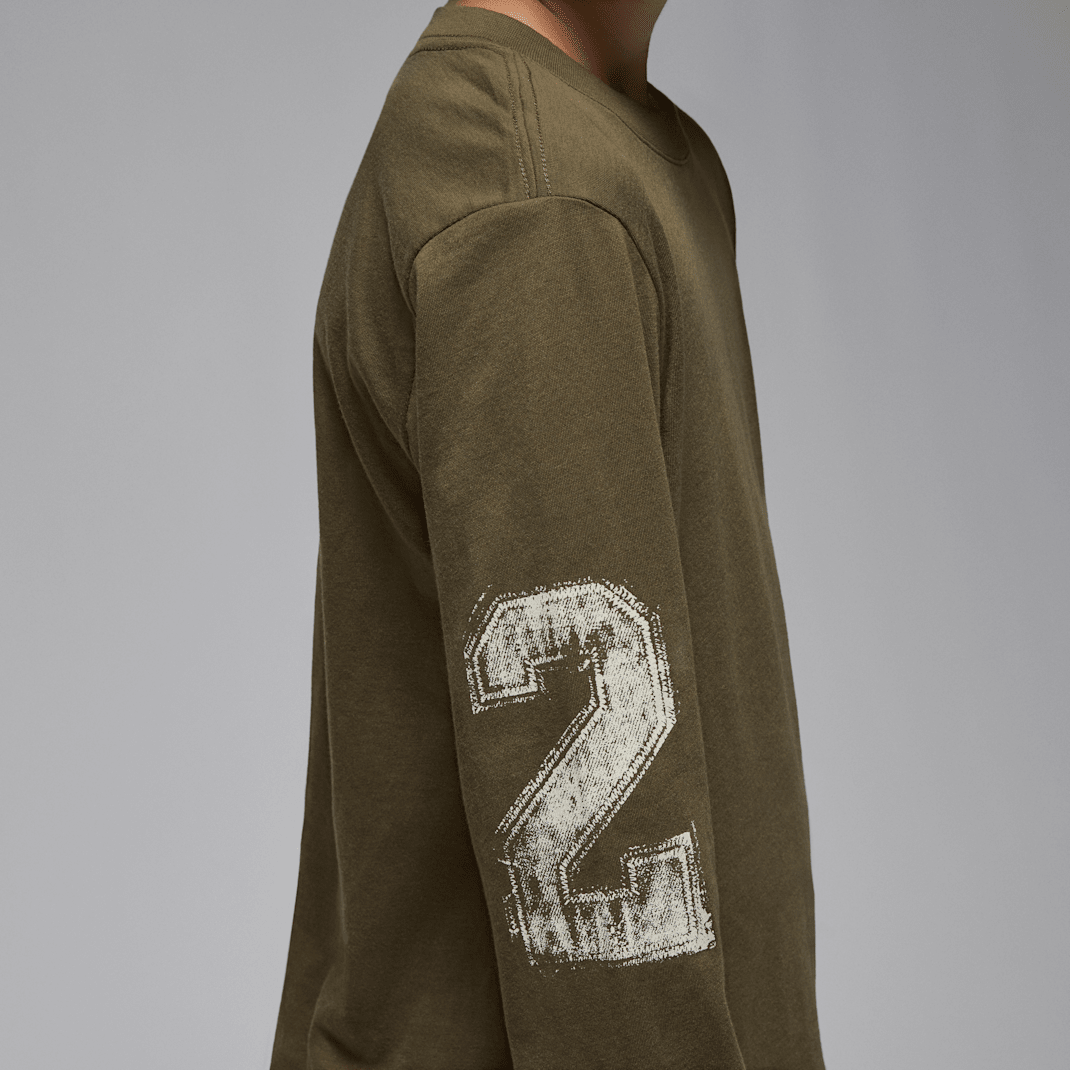 Jordan MVP - Image 8