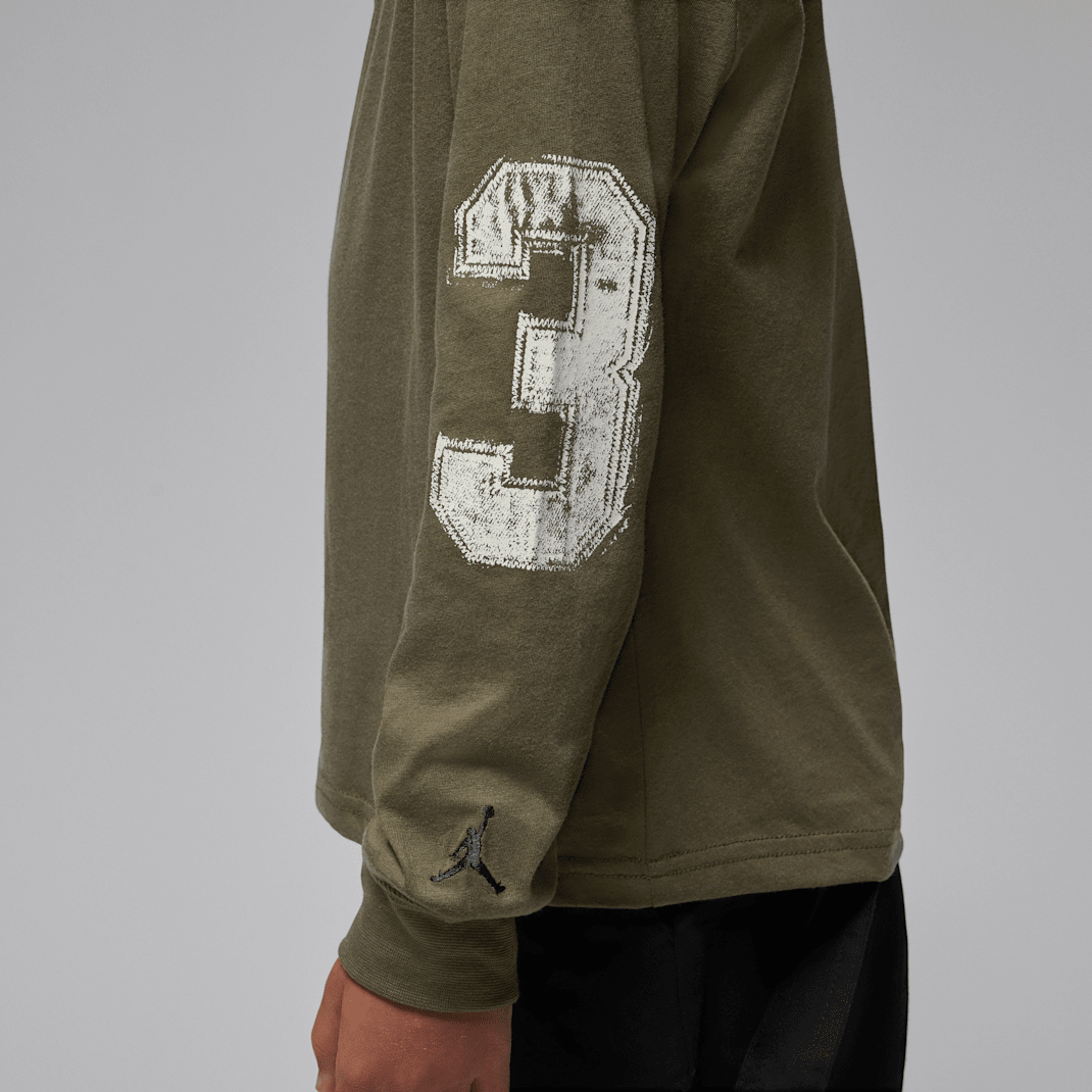 Jordan MVP - Image 9