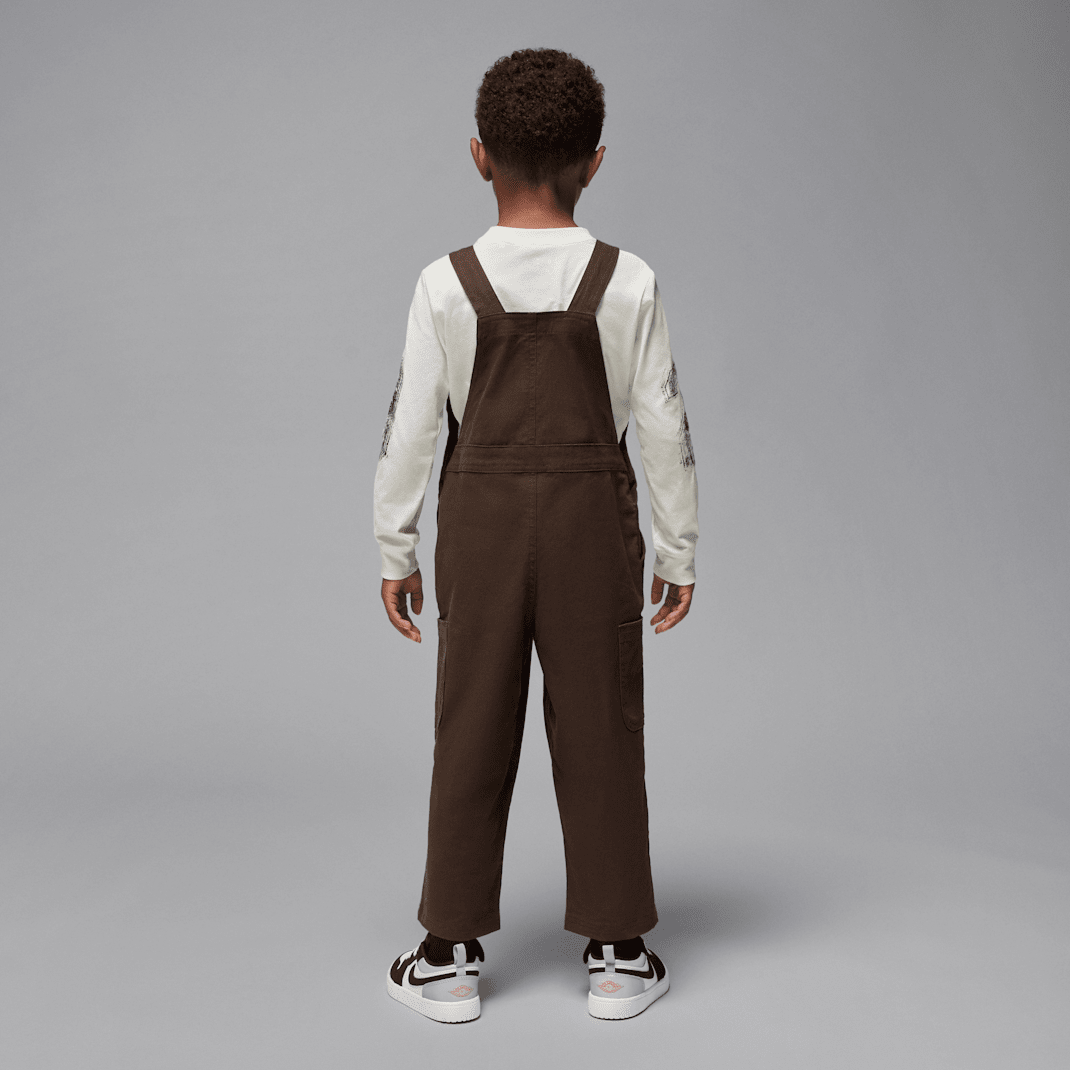 Jordan MVP - Image 11