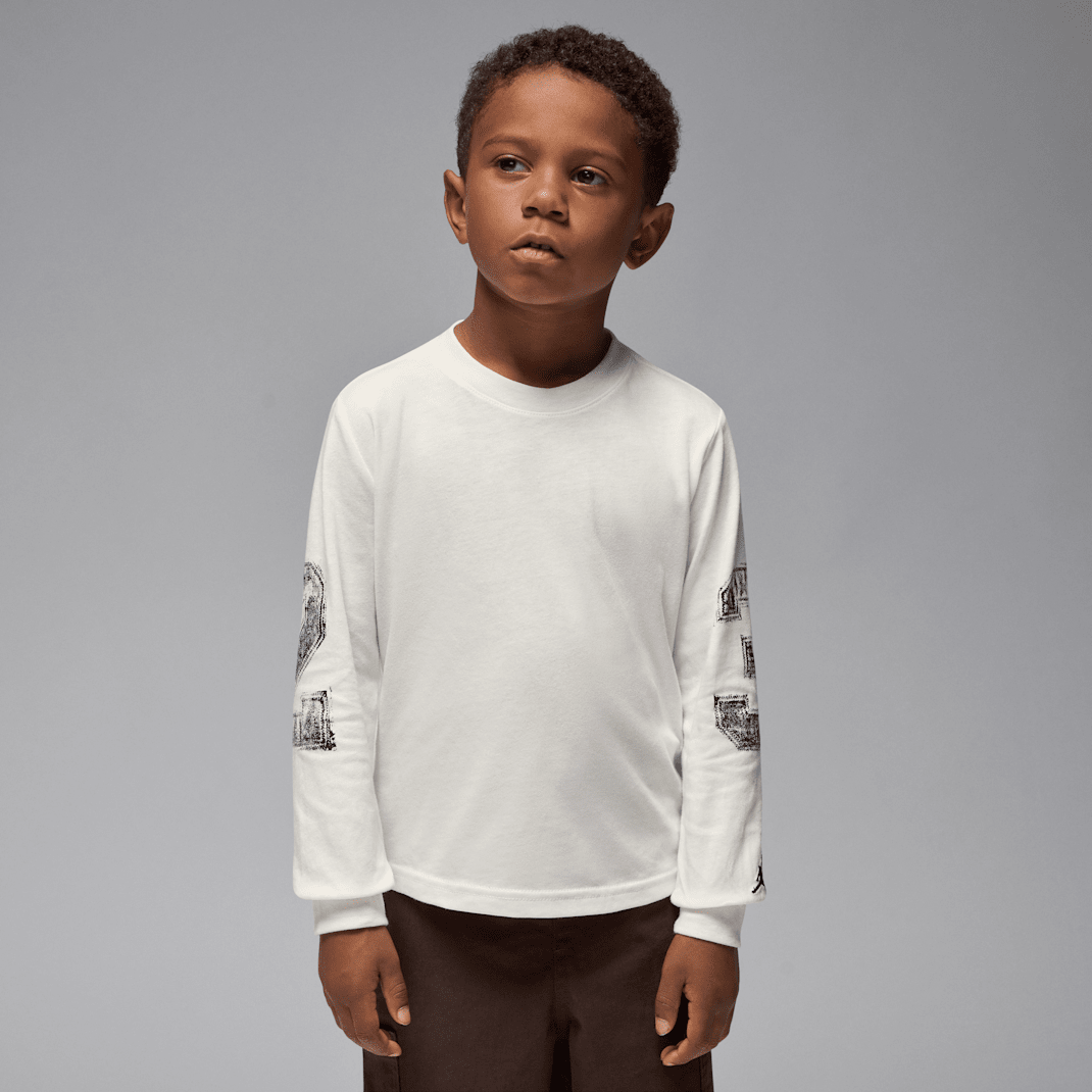 Jordan MVP - Image 12