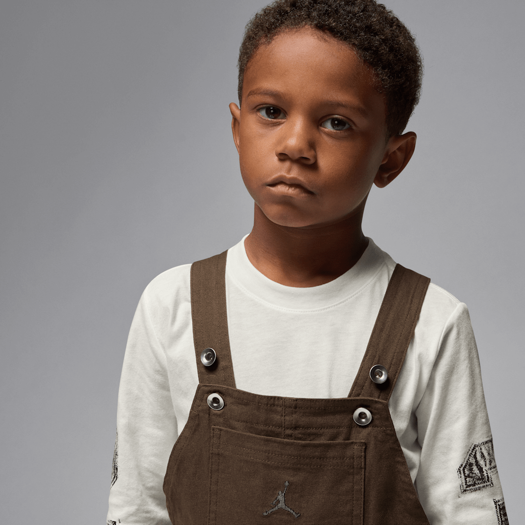 Jordan MVP - Image 13