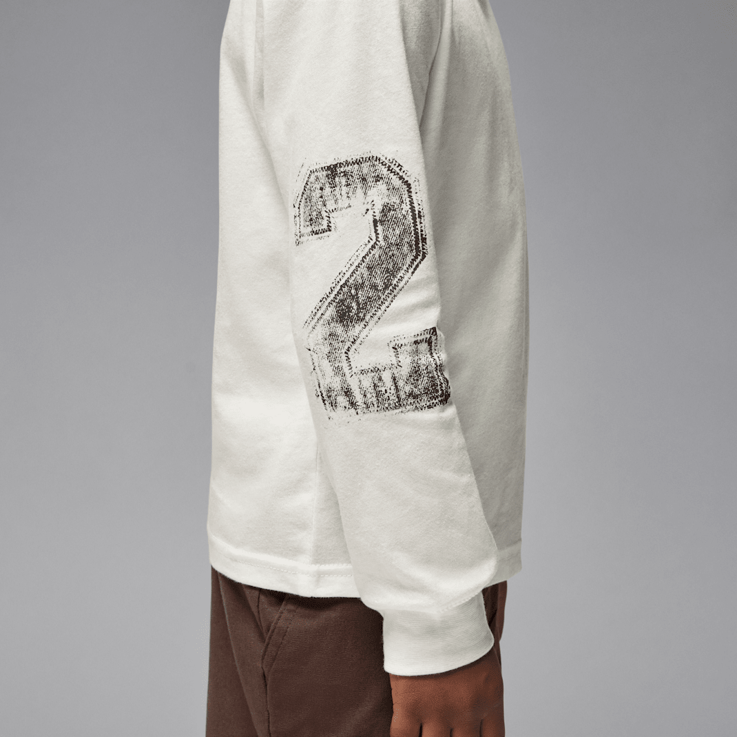 Jordan MVP - Image 14