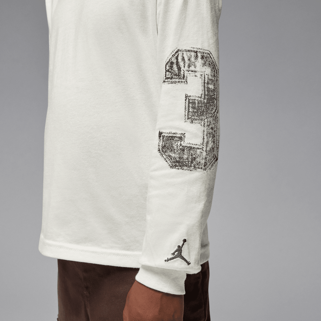 Jordan MVP - Image 15