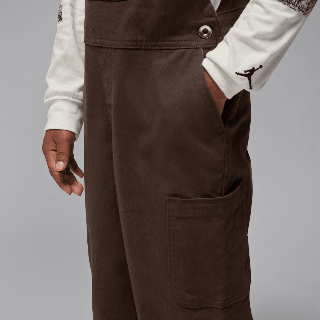 Jordan MVP - Image 17