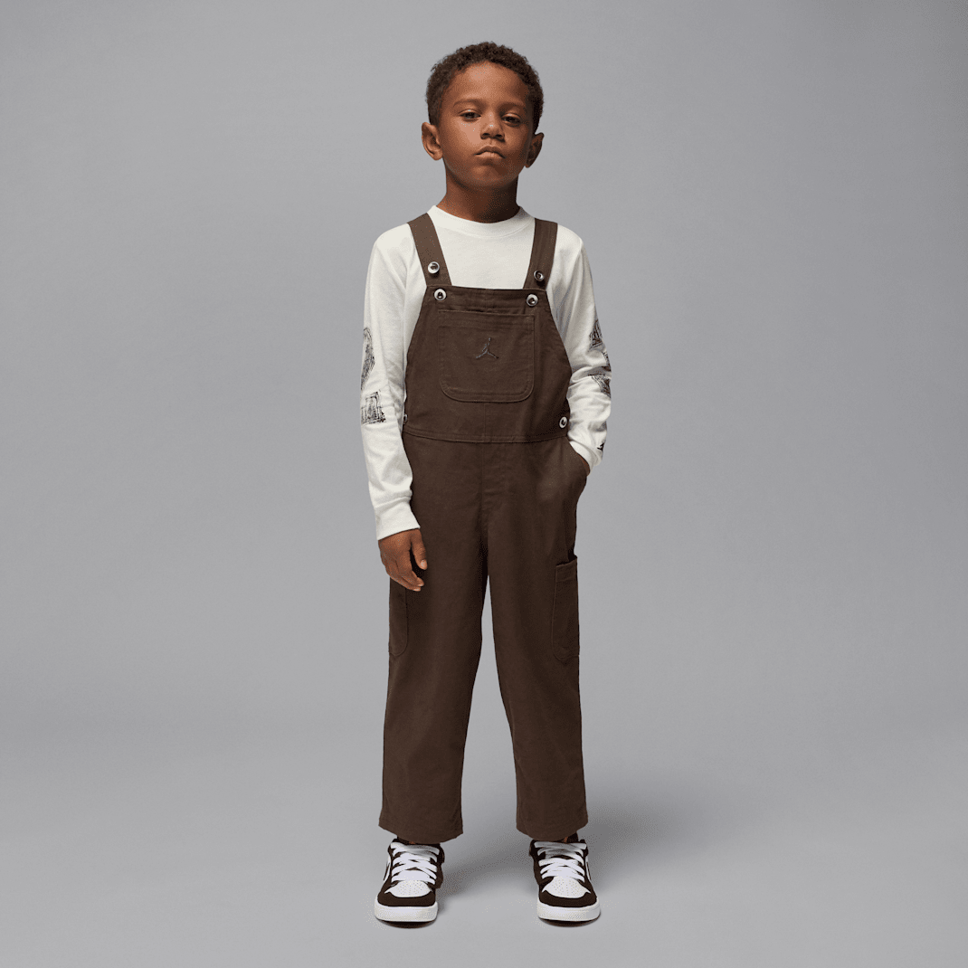 Jordan MVP - Image 18