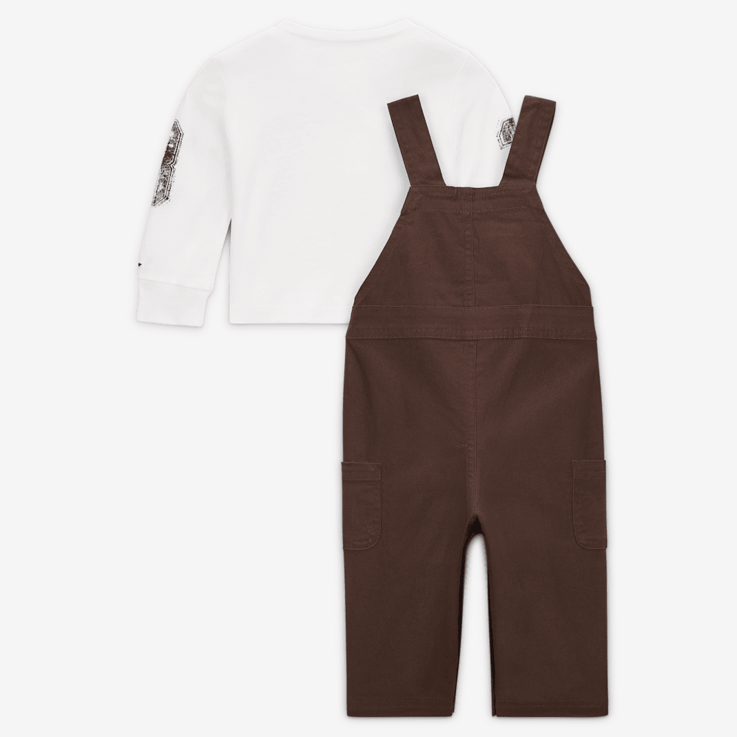 Jordan MVP - Image 2