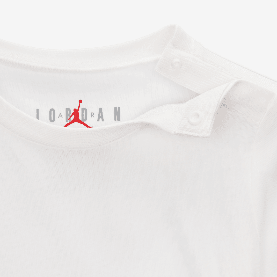 Jordan MVP - Image 3