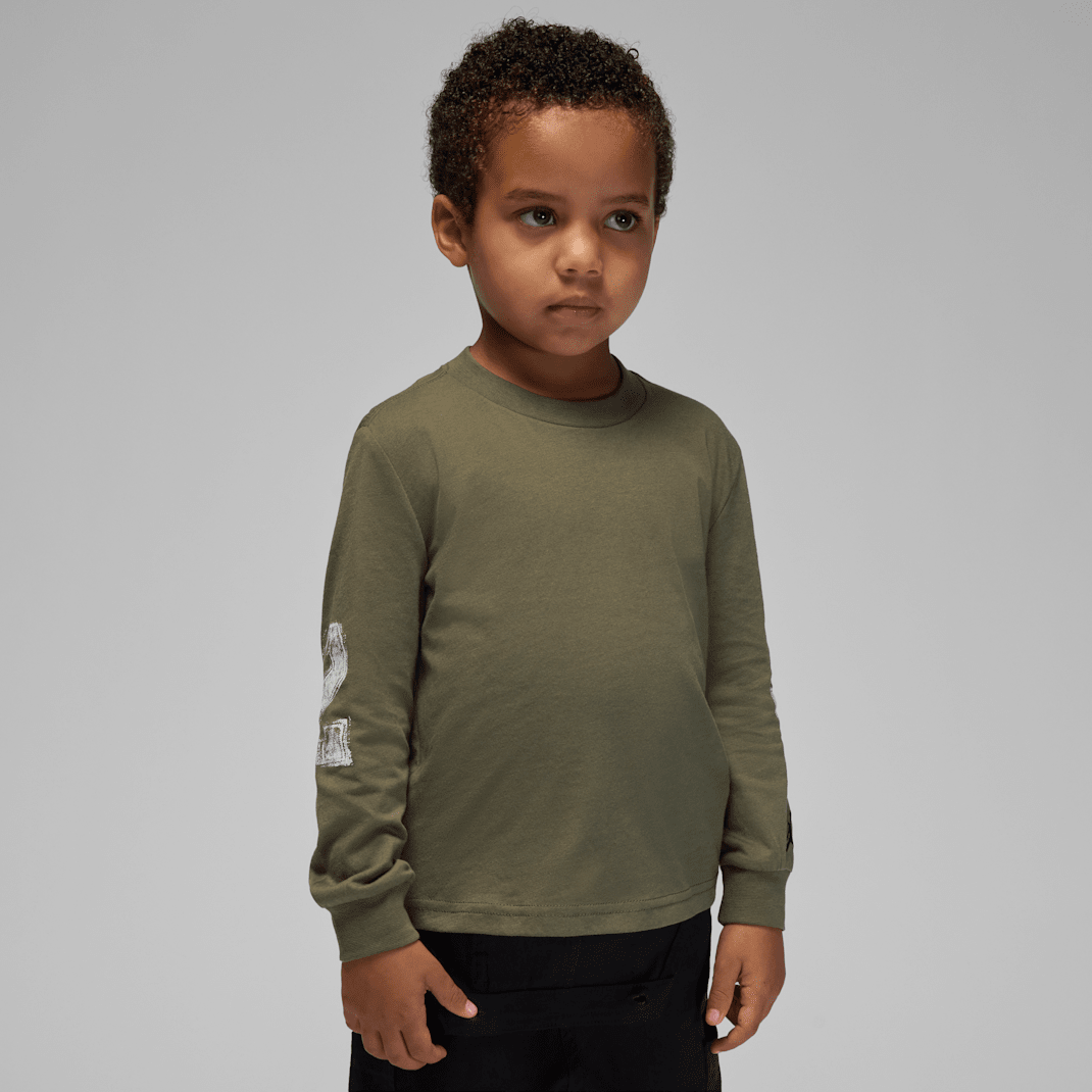 Jordan MVP - Image 3