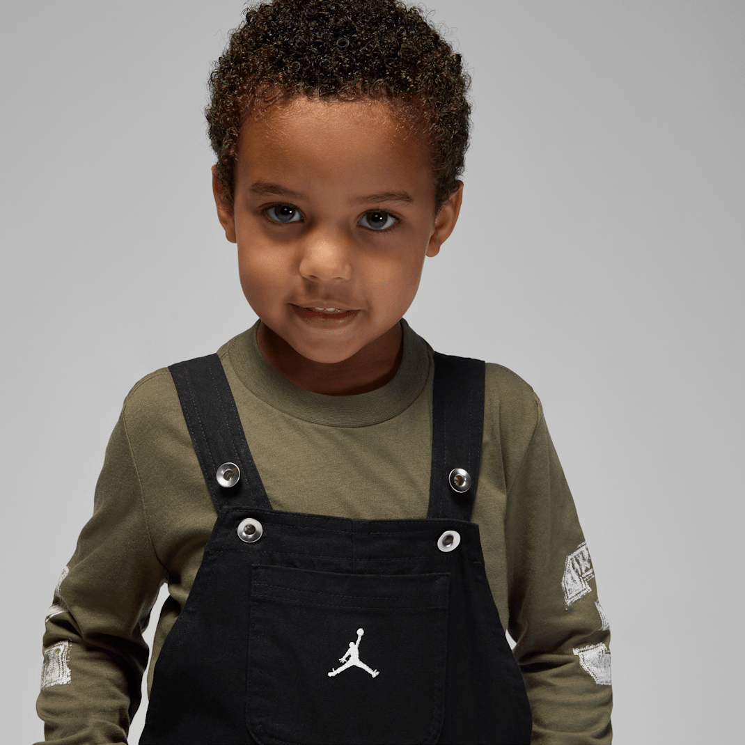 Jordan MVP - Image 4