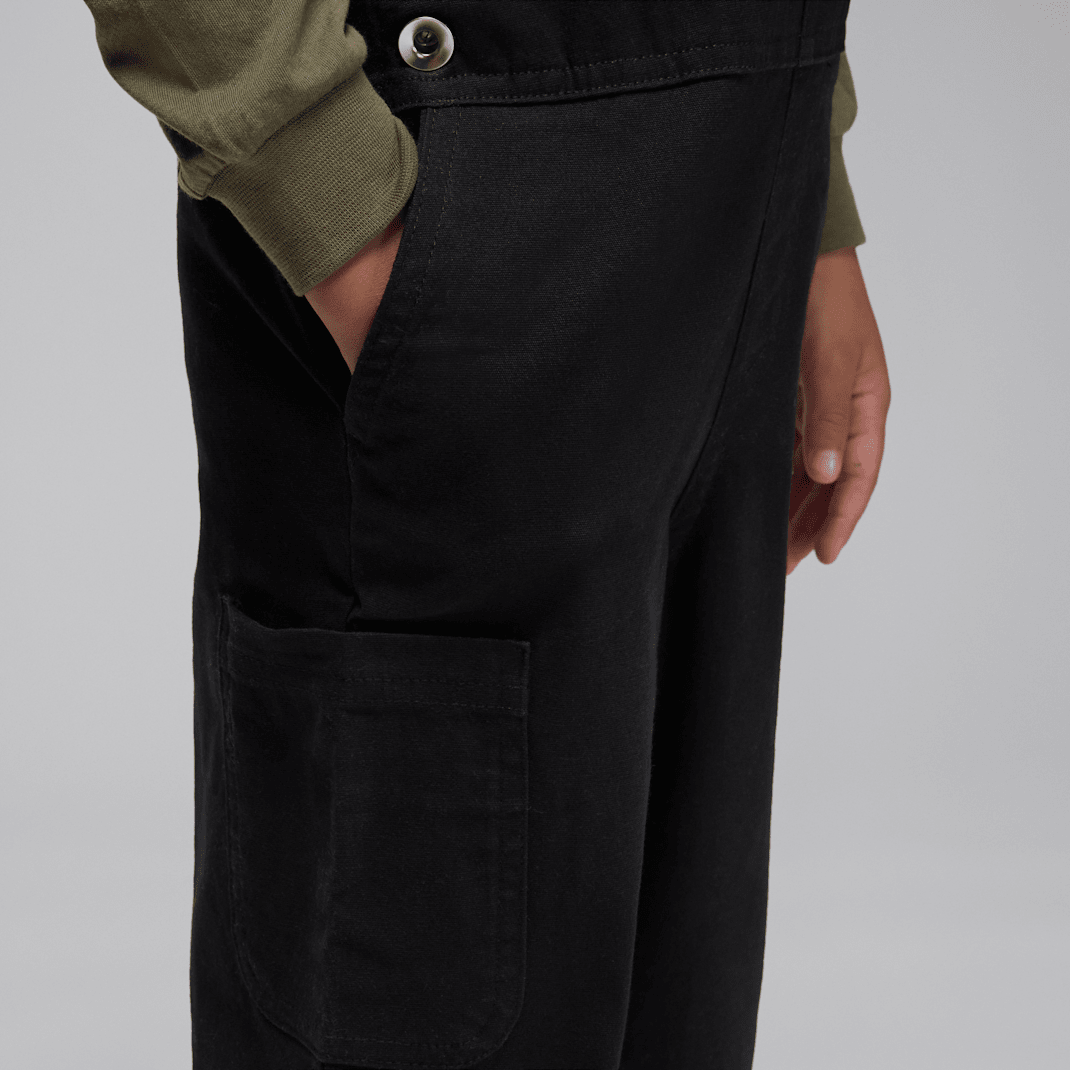 Jordan MVP - Image 6