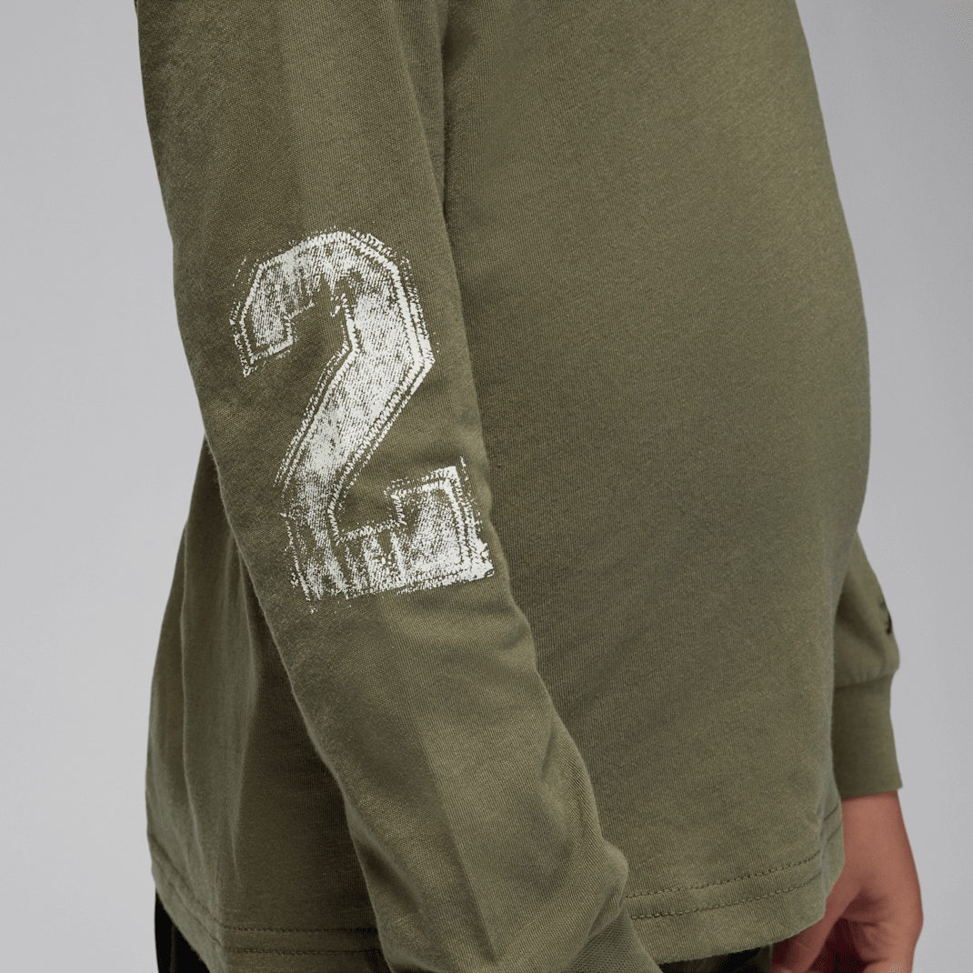 Jordan MVP - Image 7