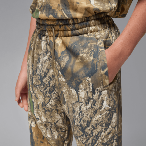 MJMVPREALTREEFLCPANT-2.png 10890