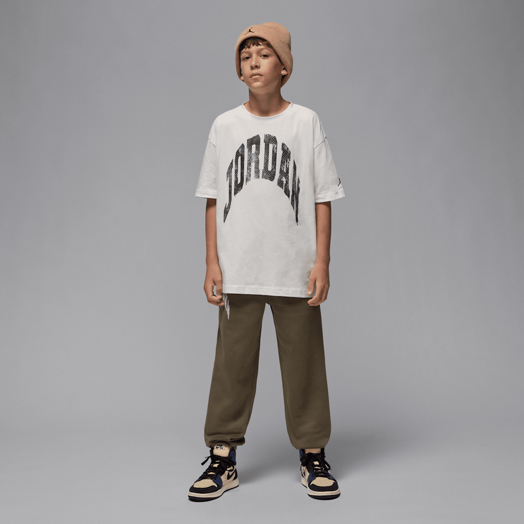 Jordan MVP - Image 6