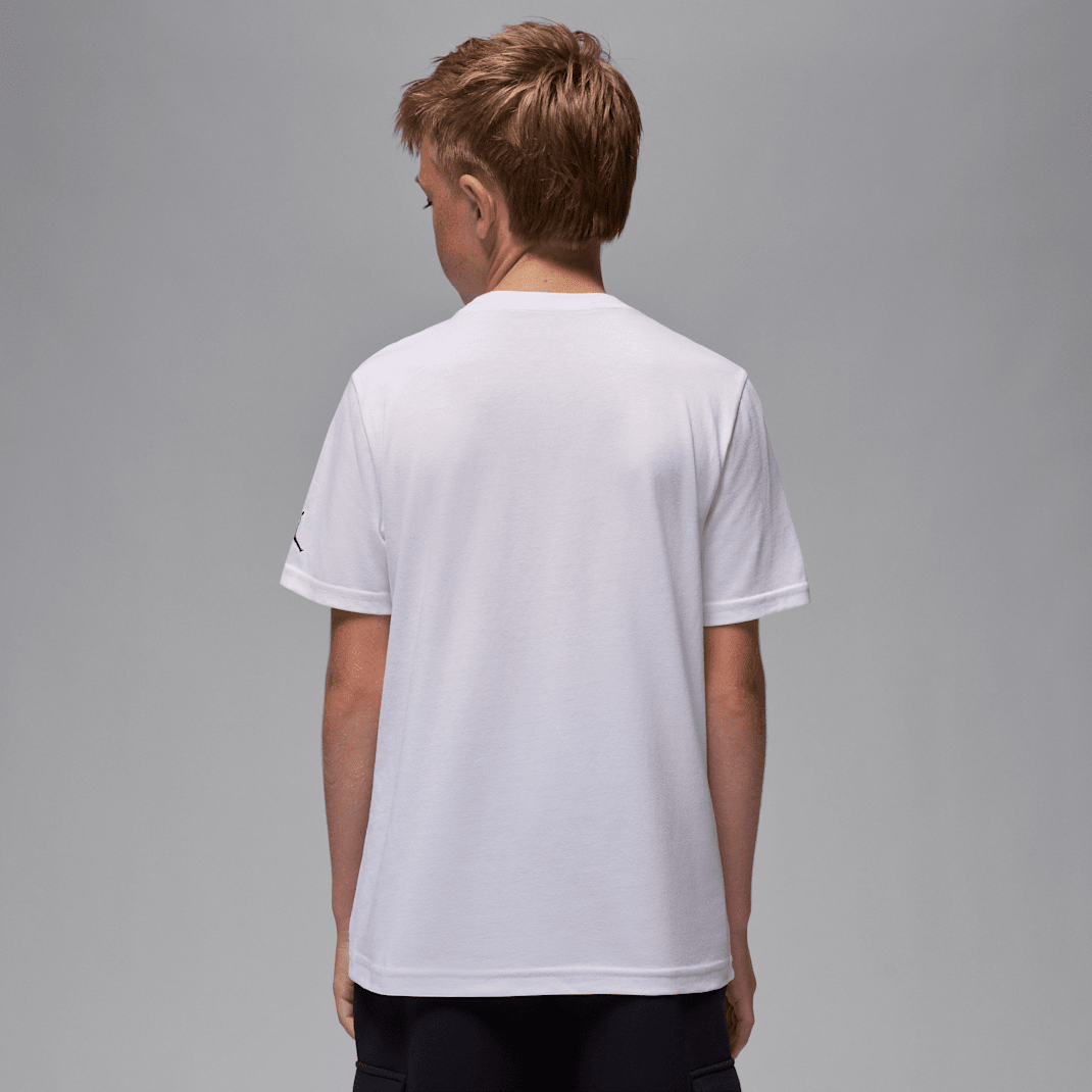 Jordan - Image 2