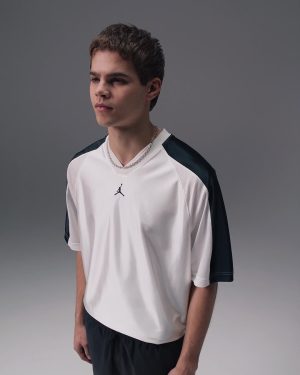 MJPOOLSDLBR5IN.jpg 81472