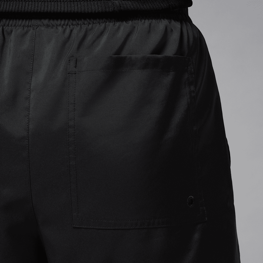 Jordan Poolside - Image 8