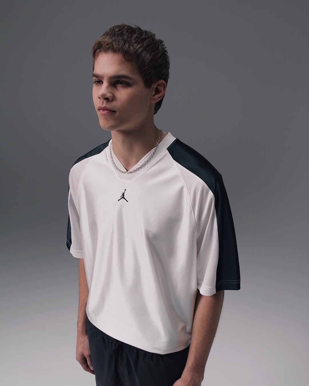 Jordan Poolside - Image 2