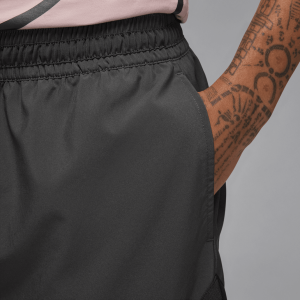 MJPSGDMNDSHORT-10.png 11918