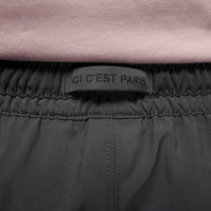 MJPSGDMNDSHORT-11.png 11922