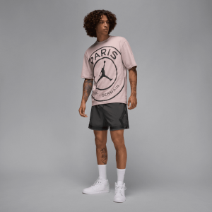 MJPSGDMNDSHORT-13.png 11929