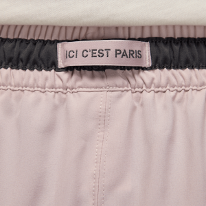 MJPSGDMNDSHORT-4.png 11898