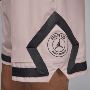 MJPSGDMNDSHORT-5.png 11901